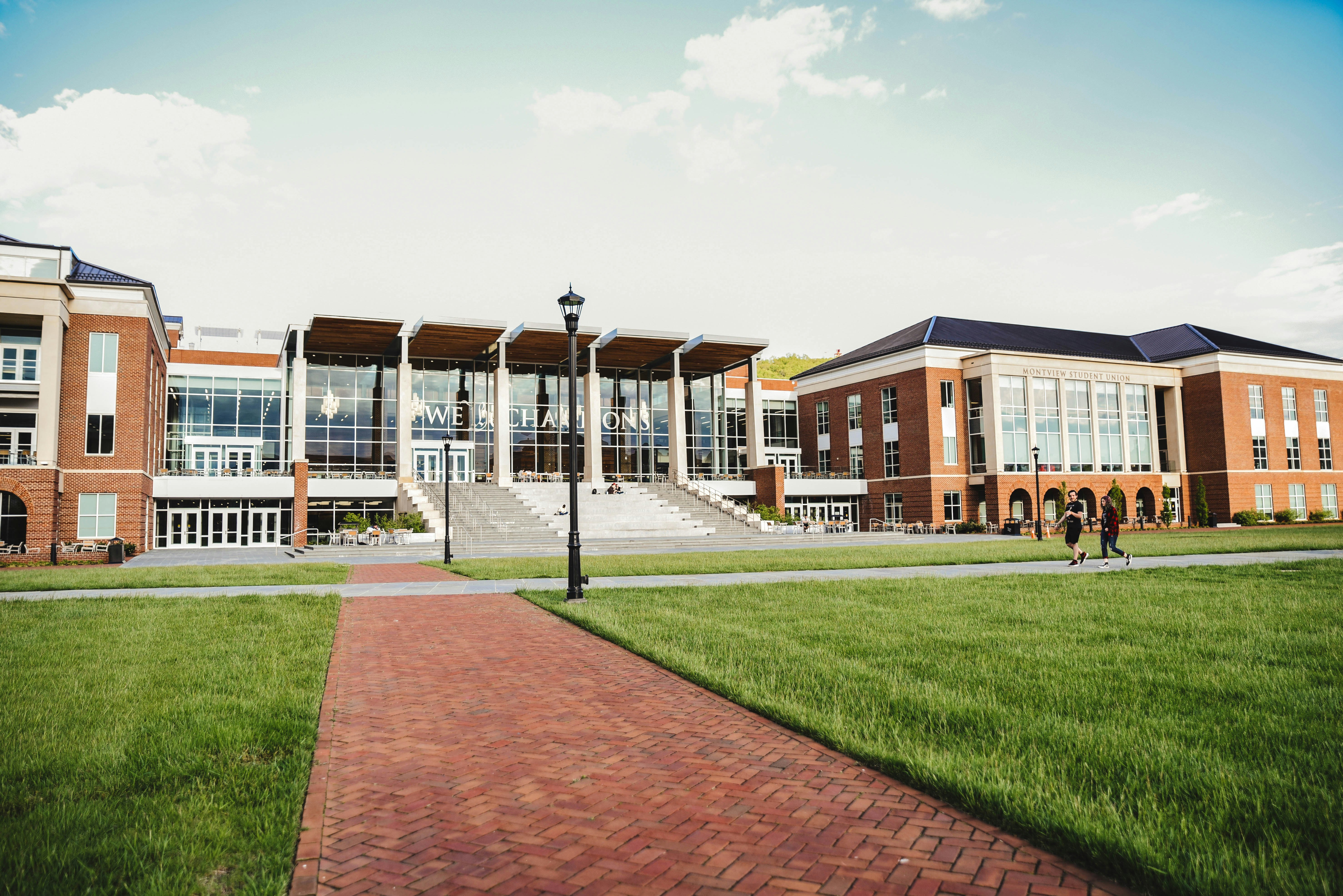 The Burlington Academy of Learning gallery image